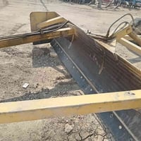 كريدر • عرض ٣.٥م • واسط نعمانيه