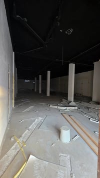 الزهور • ٣٠٠م • طابق أرضي