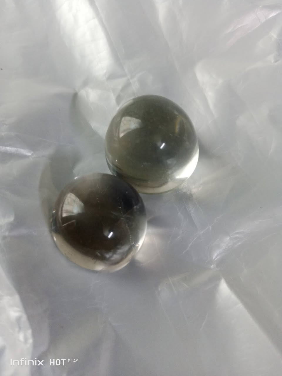 توباز صياغه رسميه 
قياس 16 

در غير معروف نجف او لا امانه 

المحبس وحجرتين ب75 الف


**إذا كنت صاحب هذا الإعلان وتريد حذفه لأي سبب، رجاءا أرسل رسالة إلى الدعم الفني**