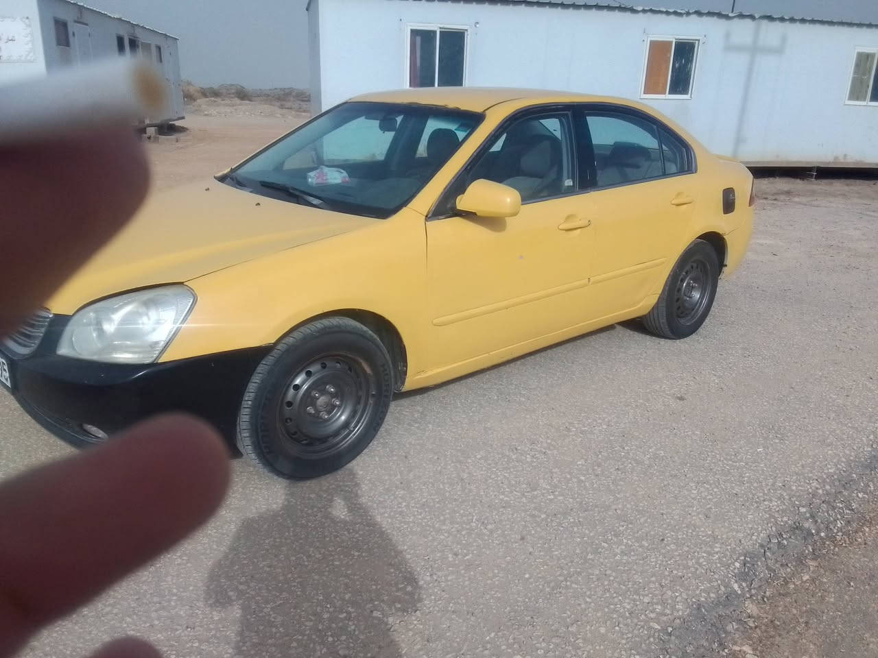 اوبتيما 2007وارد امريكي 82وبيه مجال ديوانيه ال بدير اتصل وبيك خير ودلل ***********
