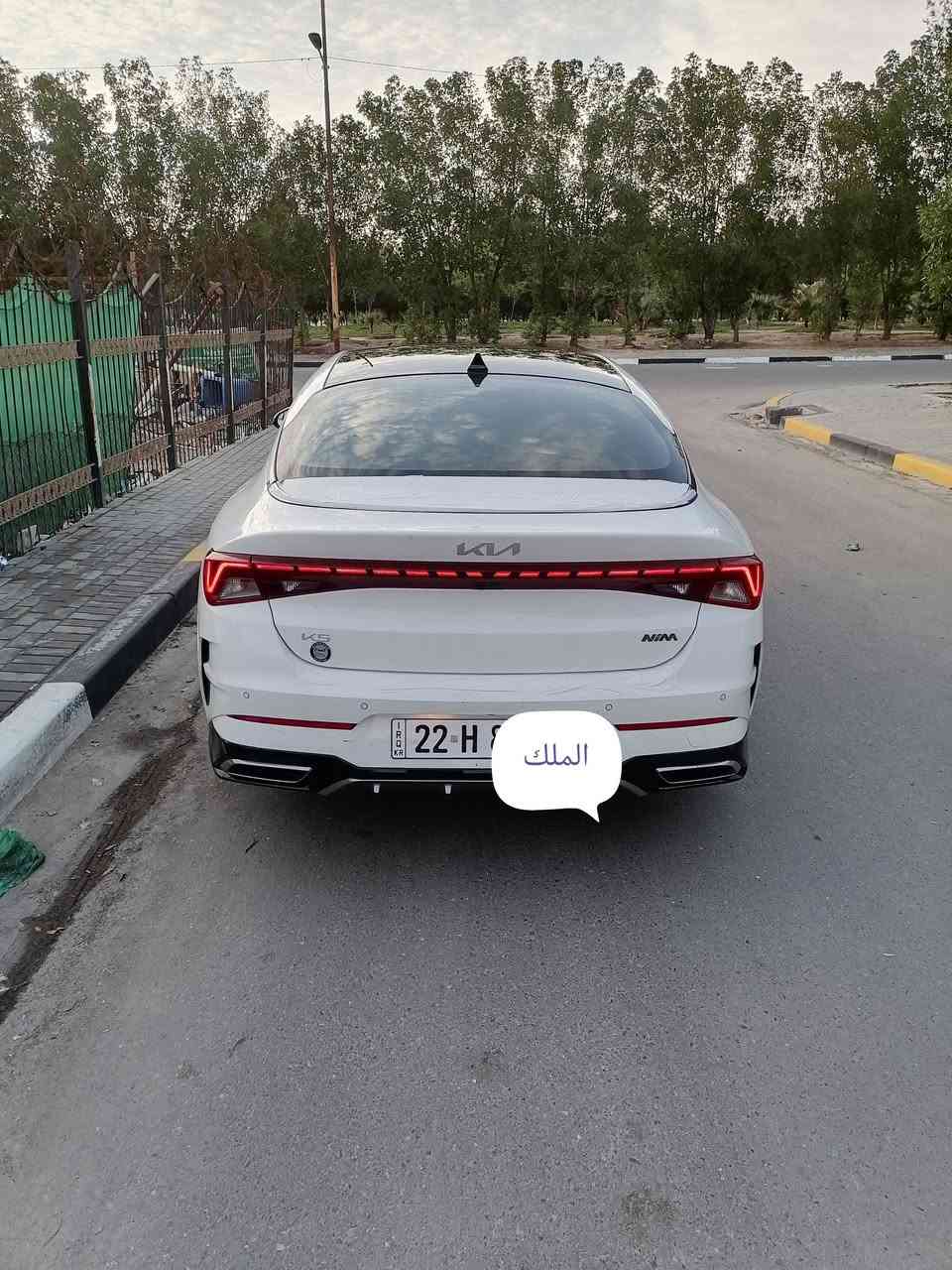 محرك ٢٠٠٠ دوش المرغوب
بانوراما
بصمه
كشنات جلد وكهرباء
كشنات تدفئة 
حساس امامي خلفي
شاشه نفكيشن
كامره خلفيه ١٨٠ درجة 
ترحيب ابواب
وترحيب المرايات 
سايد بريك كهرباء
نضام اتو هولد
مود درايف
تبريد شاشه
بكلايت لد متصل
جنطه ذكيه
داخل صاج
لايت ٣ عدسات زنون
دعاميه رياضيه
لد نهاري
تشغيل عن بعد
بيه بارد كد صبعين زغير كلش مشتغله PDR شغل درجه اولى  والله حتى ما مبين لن عن الحلال والحرام 
السياره فول مواصفات شنو بالك من موصفات موجوده بعدهي بحاله الوكاله 
المسافه المقطوعة ٢٨ الف
 عنوان السياره البصره حي الخليج الجمعيات ***********
