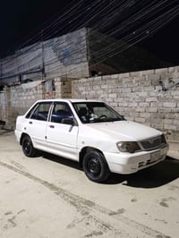 سايبه للبيع موديل 2012 خصوصي السياره حيل نضيفه طخم تايه جديد مكينه جدي...