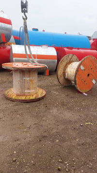 ٠٧٧٢٢٧٨٨٥٠٣. اللبيع بغداد. العدد ٣ بكرات