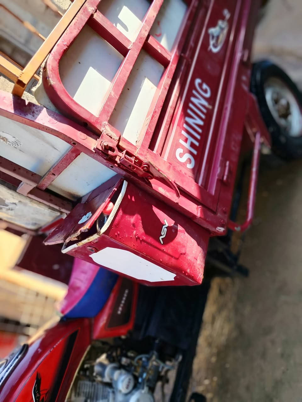 للبيع مرقمه تواير جدد ***********
