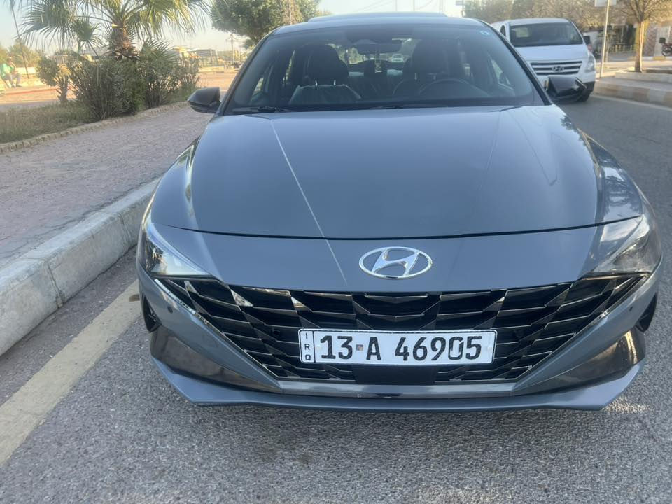 النترة مديل 2023
لون سبنتي مميز 
حادث بنيد فقط 
السيارة موصفات فوووول 
اون لاين
ما يحتاج اذكر لان اتعب من اذكر 
رقم ميسان 
ما متواجد عل فيس 
الاتصال ***********
