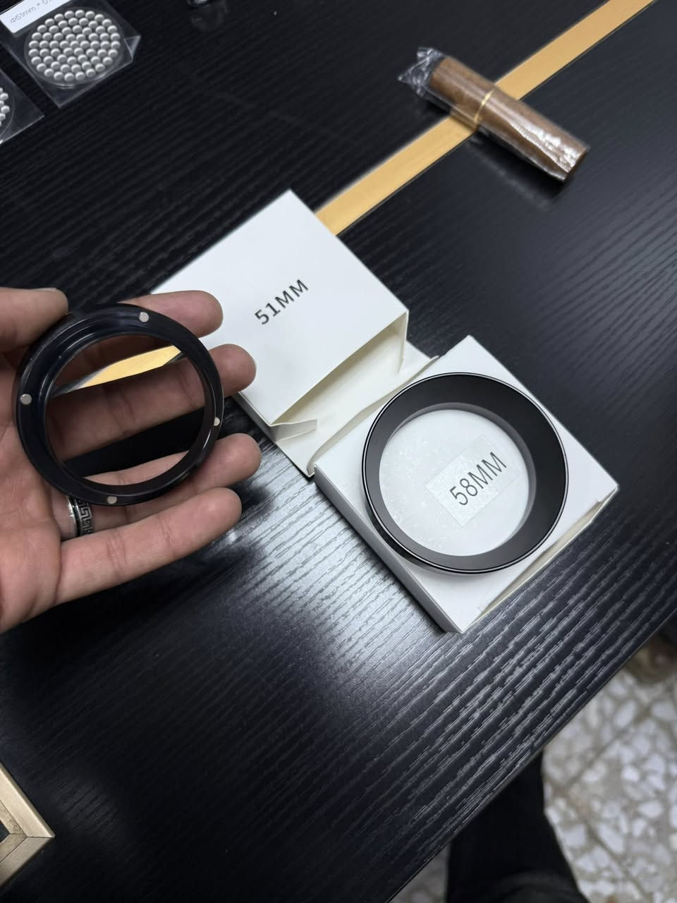 متوفر توصيل / المواد كلها جديد وليس امزون
***********
