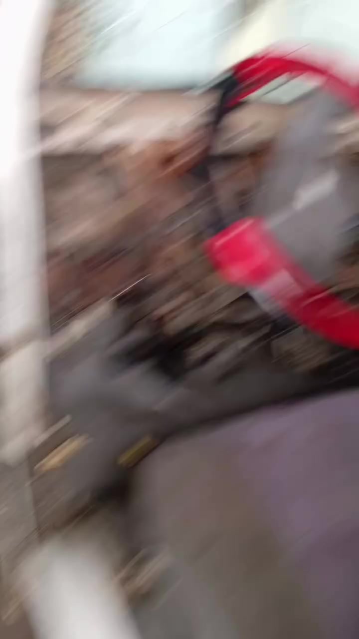 وين متعطل نجيك كهربائي وفيتر متنقل داخل الكوت ***********
