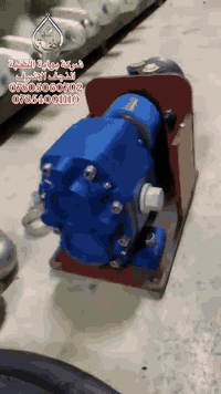 ⚙️(( شركة بوابة النخبة لصيانة مضخات الخرسانة )) ⚙️
(( الوكيل الحصري لشركة zoomlion لمعدات الثقيلة ))

⚙️ صيانة مضخات الخرسانة 
⚙️ صيانة خباطات 
⚙️ بيع قطع غيار بمات 🔩 خباطات 
 الماني 🇩🇪 ايطالي 🇭🇺 تركي 🇹🇷 صيني 🇨🇳 
خصومات !!!!!!!!! 

- ماطور ماء دشلي كامل مع ملحقات  

📍 موقعنا / النجف الاشرف - قرب معمل اسمنت الكوفة

عروضنا محدودة! تواصل معنا الآن قبل نفاد الكمية---
تواصل وتساب   ☎️ 📞اتصال الهواتف 
*********** 📞☎️ ***********
