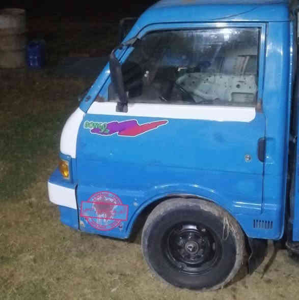 كيا بنكو موديل 95محرك بي خيط بخار كير اكسل مكفول سياره رقم نكليزي السعر 40وبيهه مجال مكان بغداد ***********
