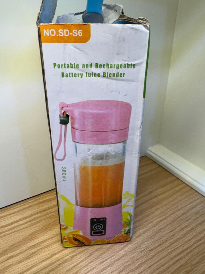 كلهن جدد وأصليات كل شيء وسعره العنوان البصرة التنومه ***********
