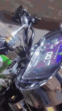 تايكر البيع موديل 2025اوراق شرط ختم سونك كهربايات كلها شغاله دراجه خير...