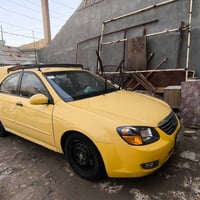 ضربه بالحوض • مكينة وكير زين • ٢٠٠٩