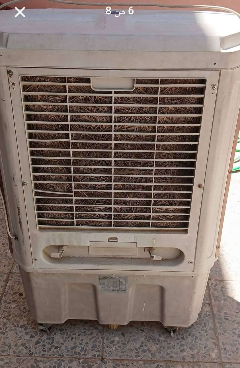 للبيع
بغداد الراشديه حي القدس


**إذا كنت صاحب هذا الإعلان وتريد حذفه لأي سبب، رجاءا أرسل رسالة إلى الدعم الفني**