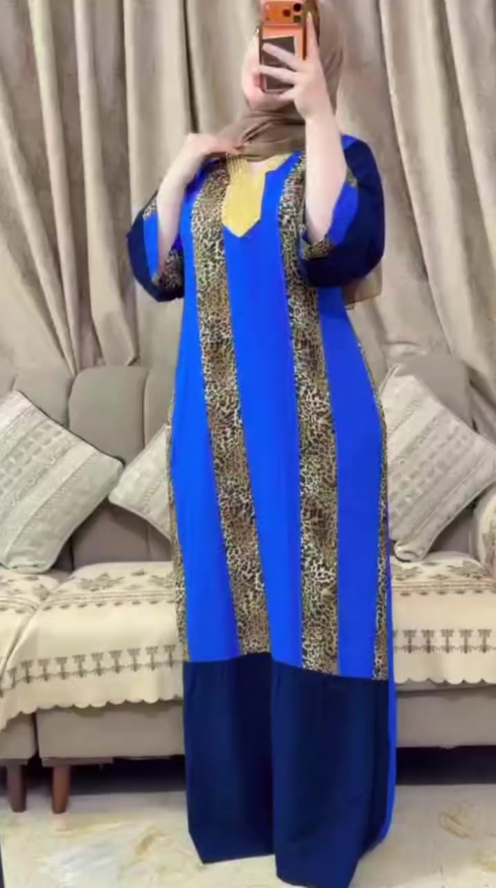 متابعة لطف وليسة أمرا https://t.me/malabesy11قناة لؤلؤة بابل دومنا سباقين               https://www.facebook.com/share/1AjBxJiK8j/بيج لؤلؤة بابل جهز محلك سعر معمليوجد توصيل لكافة انحاء العراق•| 🚛

اكسبلور #العراق #بغداد #اكسبلور_فولو #لايك #مشاهير #فولو #السعودية #الكويت #اكسبلورر #مشاهير_العرب #iraq #الامارات #كومنت #ولاية_بطيخ #صور #كربلاء #explore #مشاهير_العراق #تصميمي #اغاني #رمزيات #البصرة #بغداديات #بنات #ميوزك_الرماس #منشن #حب #reels #البشير_شو_اكس
---

--


**إذا كنت صاحب هذا الإعلان وتريد حذفه لأي سبب، رجاءا أرسل رسالة إلى الدعم الفني**