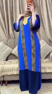 لؤلؤة بابل • سعر معملي • توصيل العراق