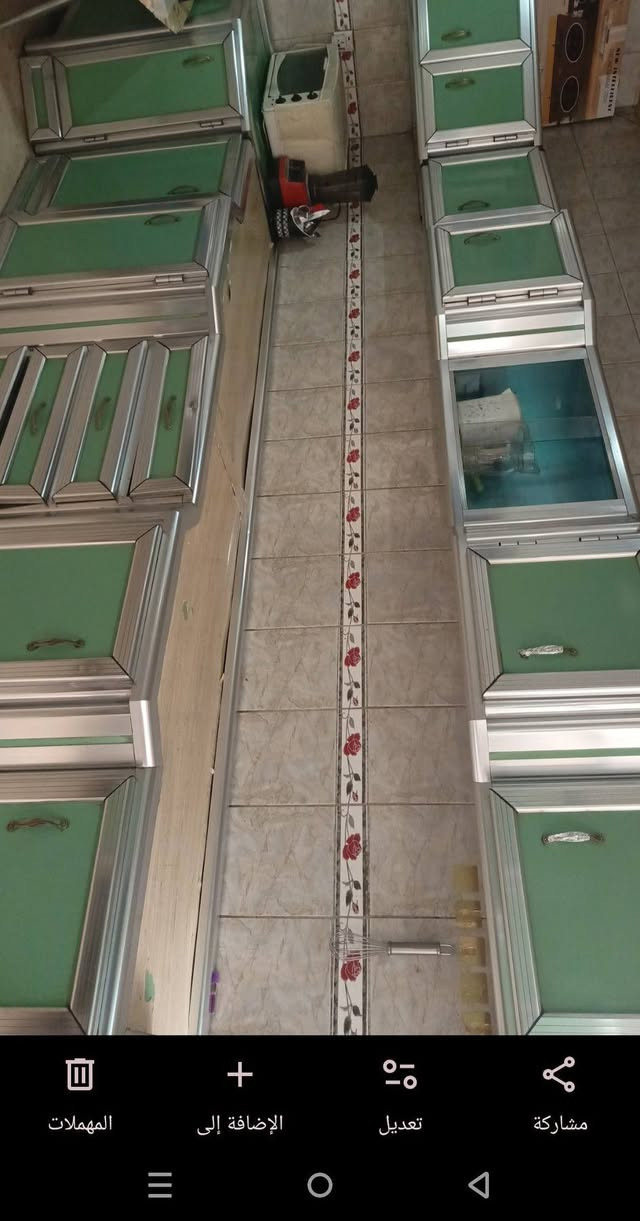 للبيع  ولبيبان السنكي موجوده


**إذا كنت صاحب هذا الإعلان وتريد حذفه لأي سبب، رجاءا أرسل رسالة إلى الدعم الفني**