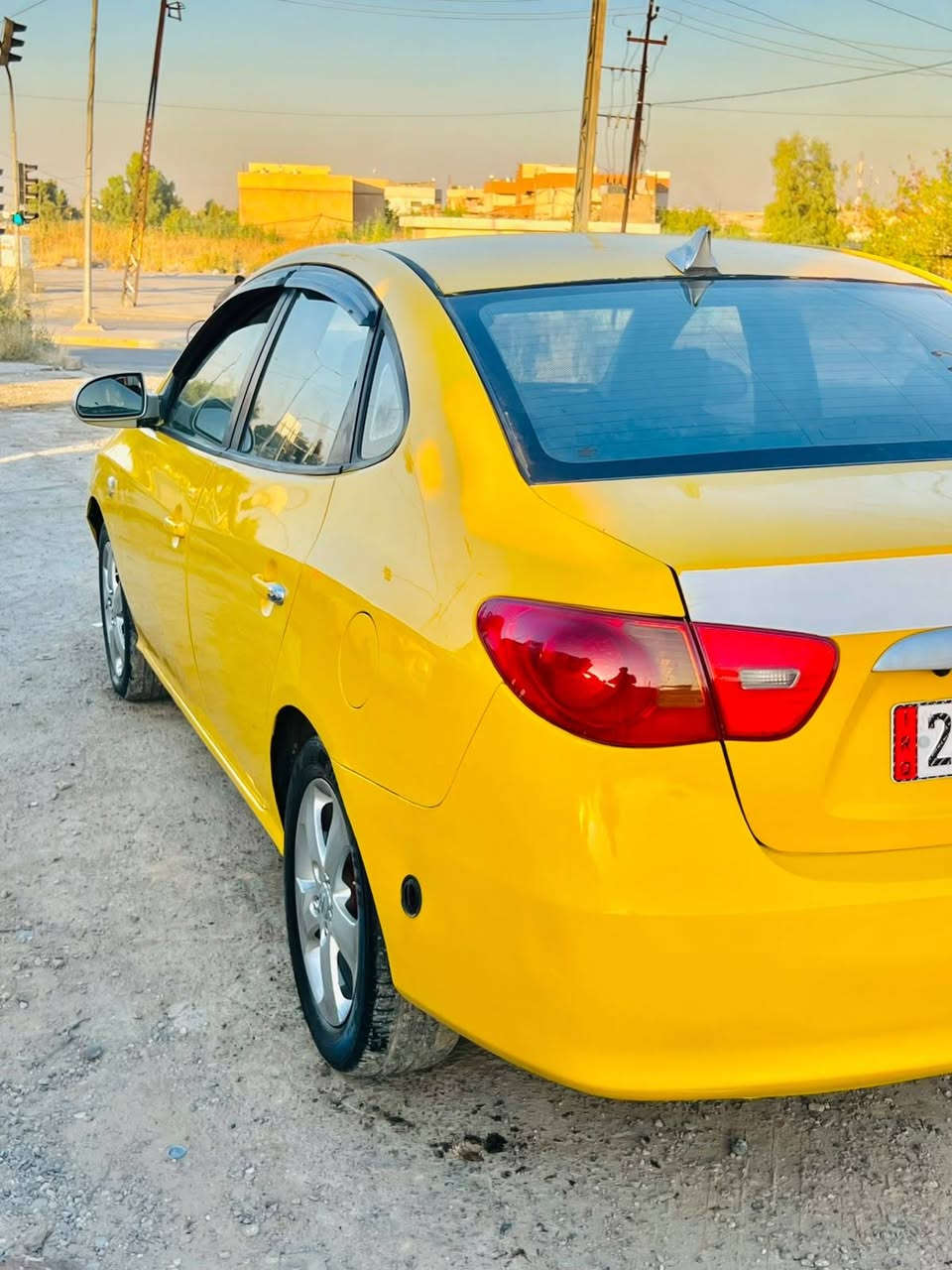 للبيع سياره الانتره
موديل 2008
مكينه نضيفه1600
دكشن عالي
كير نضيف
تدفه تبريد
ويل 16
ضرر مصاطر فقط
مضومه غاز جديده ام الكارت
رقم ديالى انكليزي بسم الشرعي بل موصل
تحويل بل موصل
،،،،الاستفسار عل رقم،،،، ***********،،، ***********
