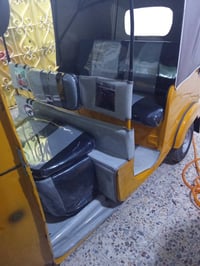 موديل 2020رقم انكليزي بيه لغد معمر وصفحه اتجيب وياك فيتر وتفحص مكانه ا...