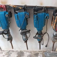 درين كسار للبيع سعره 50 الف شرط الفحص موجود توصيل اختار الي يعجبك 0780...