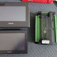 التوصيل وتساب ماسنجر  07838100311