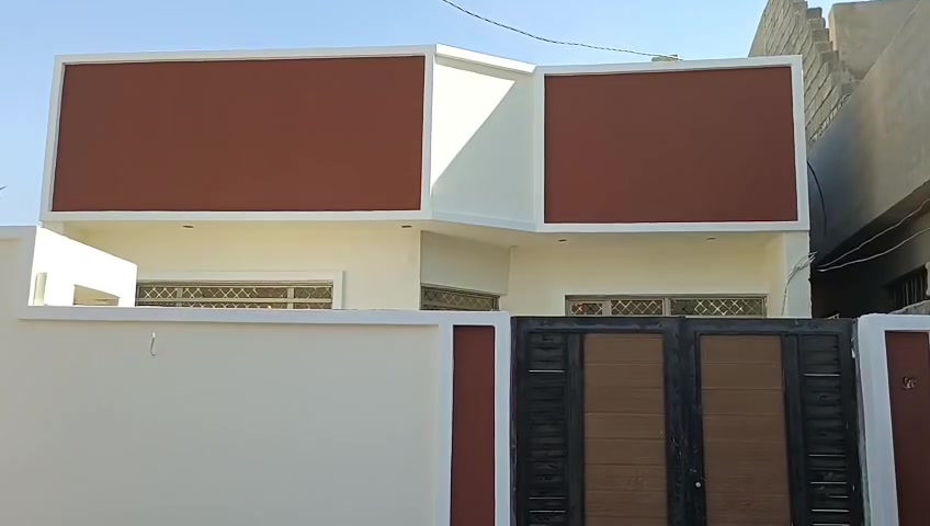 دار للبيع طابو زرعي ٢٥
مساحة ١٠٥
منطقة بستان مشيوح
بناء حديث
استفسار ***********
