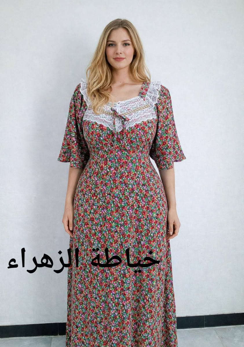 خياطي حسب طلب الزبائن بأسعار مناسبه يوجد خدمة توصيل 🚕❤️✨


**إذا كنت صاحب هذا الإعلان وتريد حذفه لأي سبب، رجاءا أرسل رسالة إلى الدعم الفني**