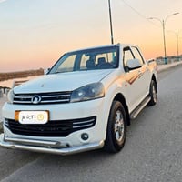 كريت ويل للبيع مديل2020كفاله عامه رقم قادسيه سياره سبير مانازل كلش جدي...