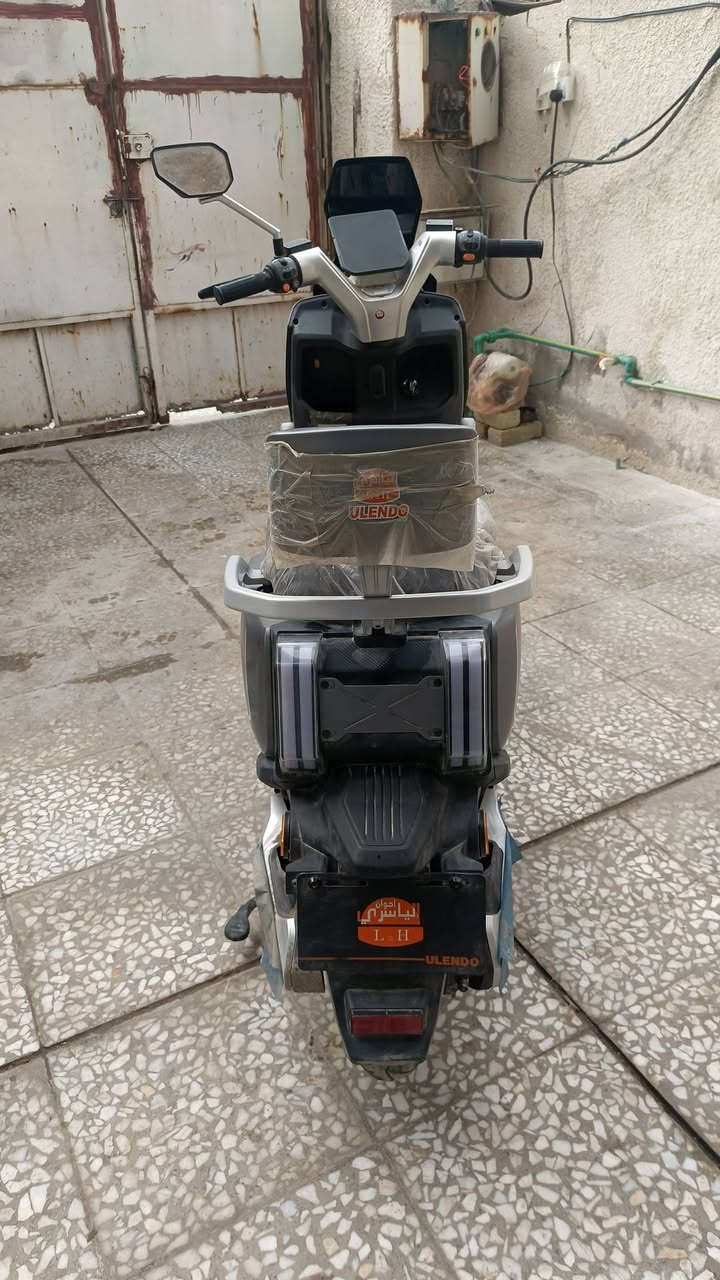 مراجه شحن ٦بطاريات استخدامها شهرين سعرها مليون و١٠٠ رقم الهاتف ***********
