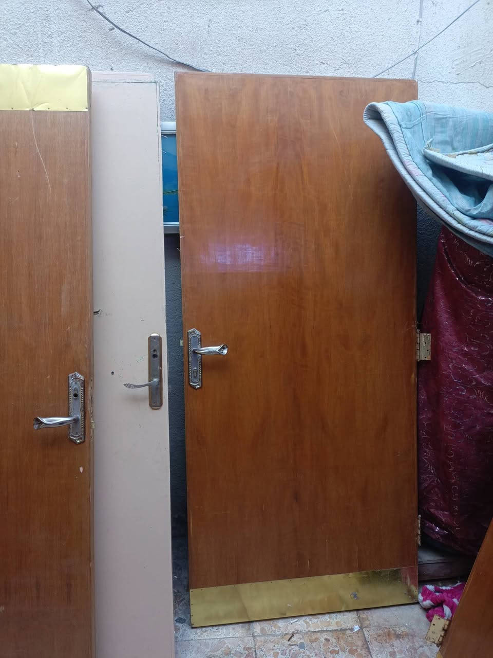 بيبان صاج درجه اولى البيع المكان البصرة منطقة صبحه العرب تصال رقم *********** بي وساب
