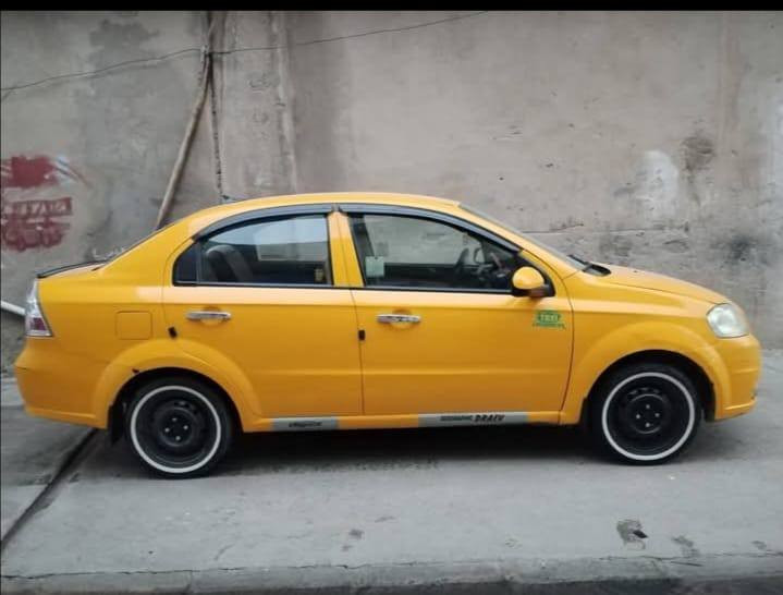 افيو 2010بلا ضرر كير عادي بيها تلكيطات تكسي كير محرك شرط وارد
كوري سياره جاهز ويرمني كلها شغاله مابيه اي نقص *********** لسعر 60وبيها مجال شي قليل
