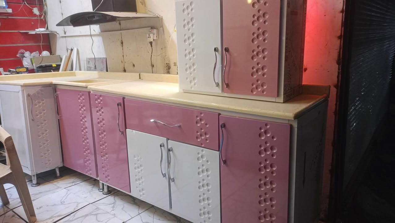 مستخدم نضيف تسكام العنوان الحرية ثانية ***********
