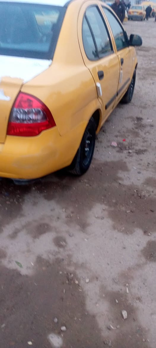 طيبه 2015مكفوله ماعداالهلالات معمره بدون تبديل
مكينه كير تبريد كفاله رقم انكليزي تحويل ثاني يوم
صدر 70بلميه دوشمه شاشه اندرويد
اتصال ***********مكاني بغداد الشعب سعر
33وبيهه مجال بصيط
