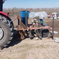 نايلون • للبيع • شارزور