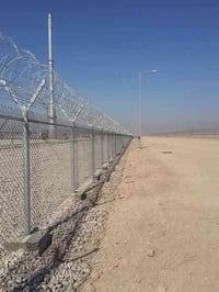 07718528715 📱📱  07819554035📱📱واتساب  🔴يعلن مكتب  طيبة 🔴 🔥 استعداده لعم...