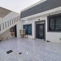 الحرية • ١٥٠م • طابو صرف