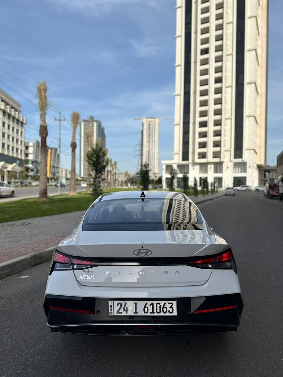 سيارة فول موصفات الي البيع رقم دهوك موديل 2025 البيع سعره مناسب  العنوان دهوك


**إذا كنت صاحب هذا الإعلان وتريد حذفه لأي سبب، رجاءا أرسل رسالة إلى الدعم الفني**