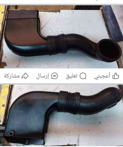 تم وصول مجموعه شوته كامله هونداي توكسان وكيا سبورتاج مكتب المهدي *********** سنك توصيل
