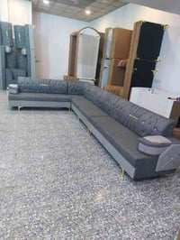 ⚜️زورونا تجون كل ماهو جديد ⚜️جميع الالوان متوفر مختلف الموديلات والقيا...