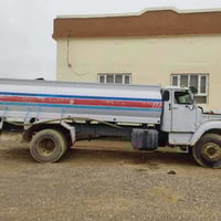 اسكانا ١١١ • تنكر • حمولة ١١ ألف