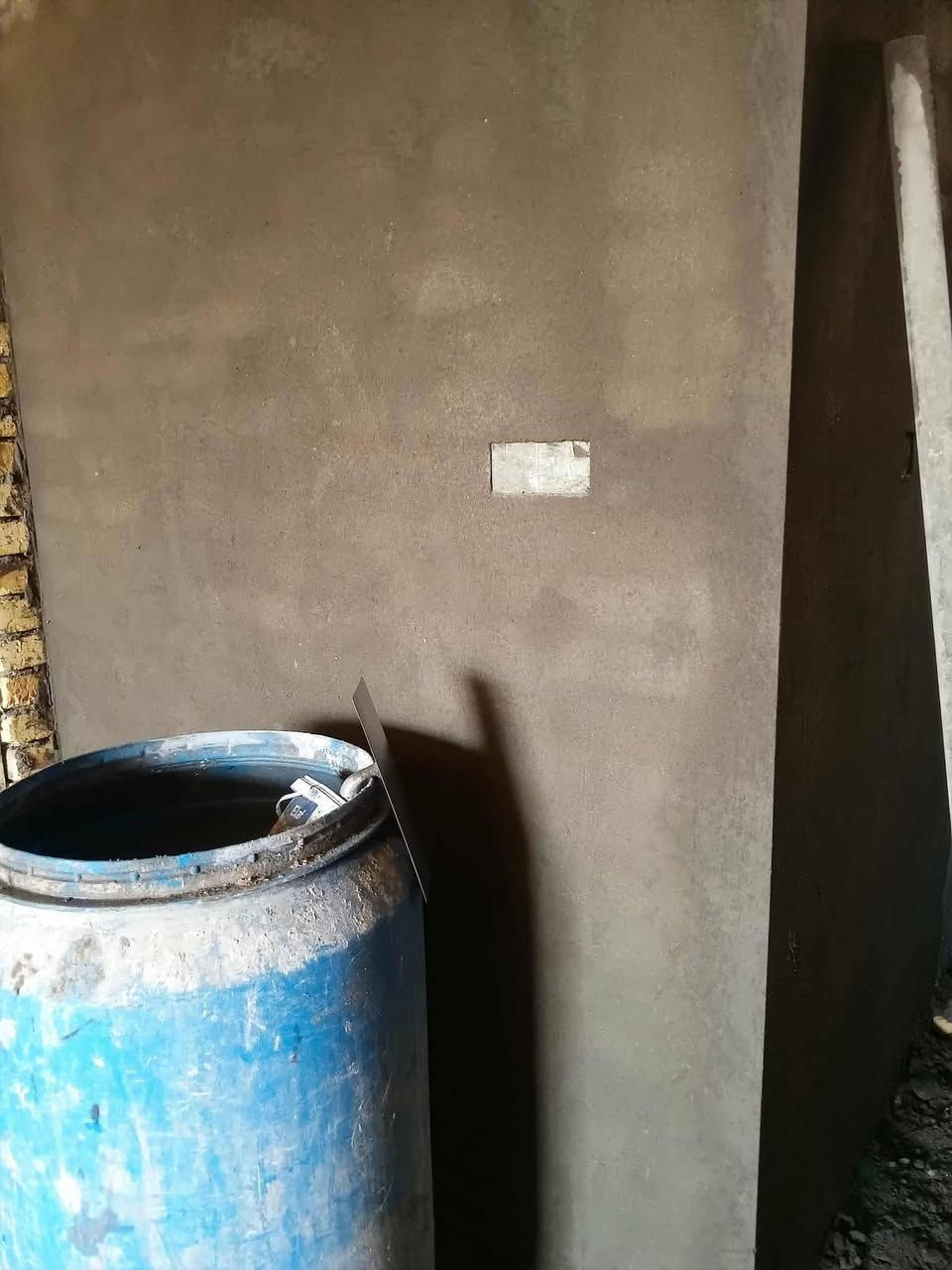 خلفات ثنين متفرغين العمل على المتر *********** وتساب
