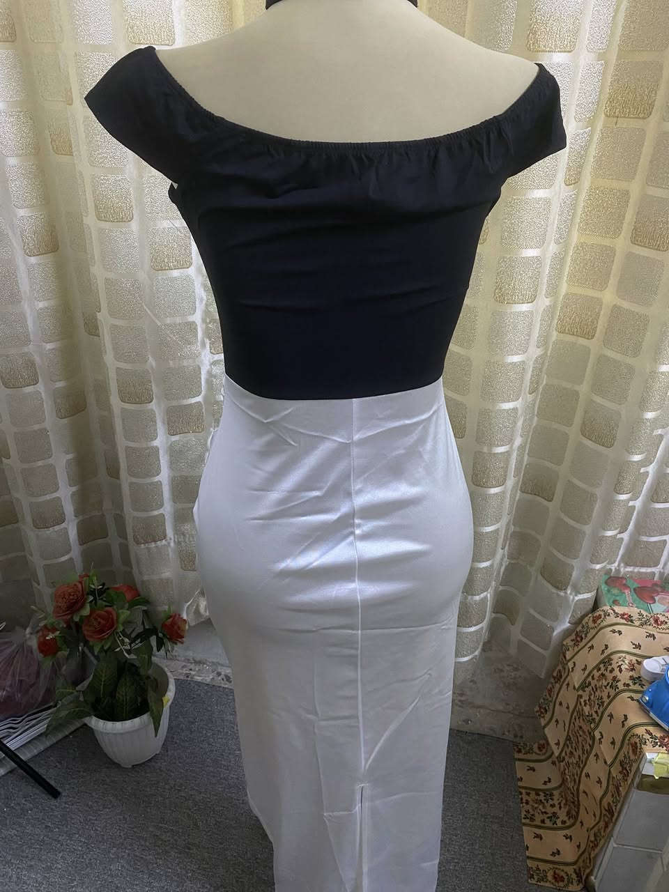 قياس مديم 15 مع التوصيل


**إذا كنت صاحب هذا الإعلان وتريد حذفه لأي سبب، رجاءا أرسل رسالة إلى الدعم الفني**