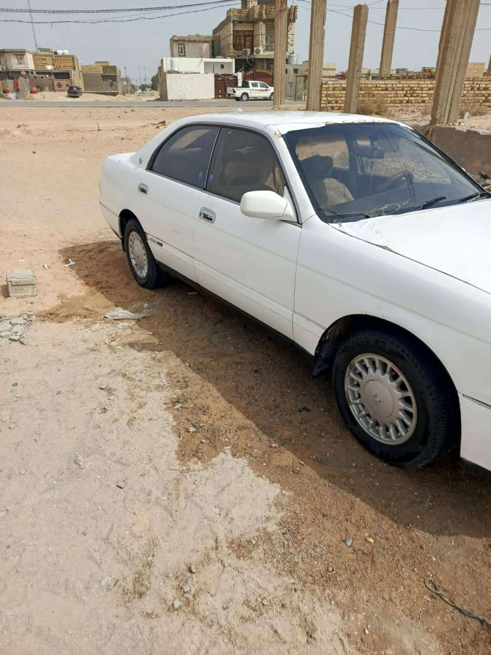 بطه رقم بابل بأسمي مشروع وطني كفاله من الضربه بلاديه بدون صبغ بيه كصه وحده ‏‪***********‬‏ السعر 35
