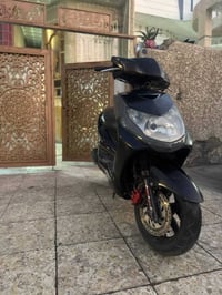 مكاني بغداد حي اور 07700884048 السعر 400 بيهة مجال