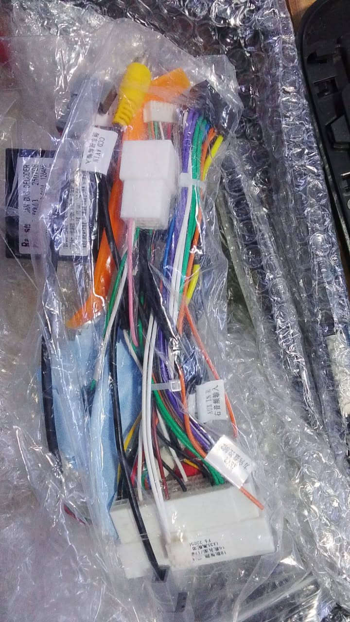 11انج جديده كامل برامجه كامل ملحقاته بيه مروحه رام 2ذاكره 32السعر 65 دهل اوران, واسط


**إذا كنت صاحب هذا الإعلان وتريد حذفه لأي سبب، رجاءا أرسل رسالة إلى الدعم الفني**