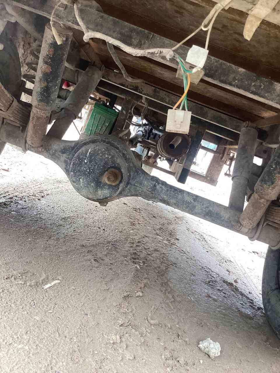 2016سلام علكم ستوته البيع سلطانه بغداد السعر *********** علي مليون تلثميه خابور على الرقم
