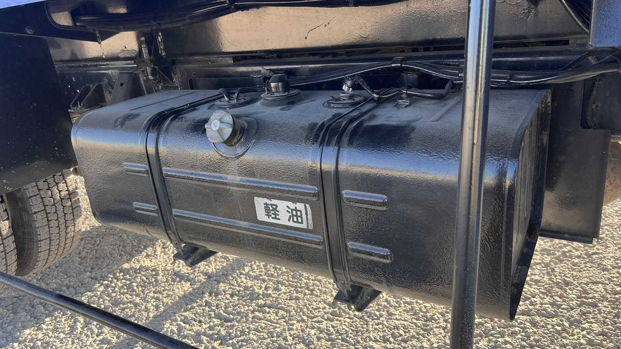 تانكي كاز كنتر للبيع جديد جدا كامل  المكان البصره السعر 200 الف ***********
