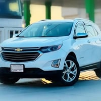 كوينكس • ٢٠٢١ • ١٥٠٠ تيربو