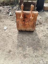 كيلات حفاره جب طويل للبيع 1- كيله عرض90 بيم 65 2- كيله عرض 70 بيم 65 3...