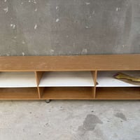 خزانة • ٣م عرض • كربلاء شارع مدرسي