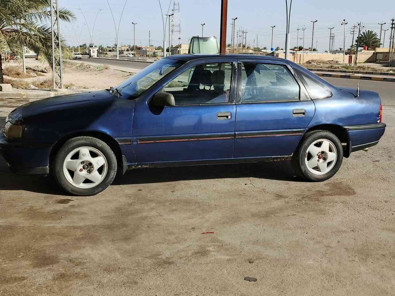 سلام عليكم
فكترا 92 مكينه 16 رقم بغداد تحويل مباشر 
   مكان الانبار كرمه سعر 37 وبيها مجال استفسار اتصل 
***********. ***********
